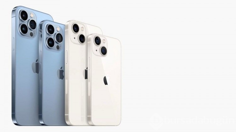 Üniversite öğrencilerine vergisiz iPhone fırsatı