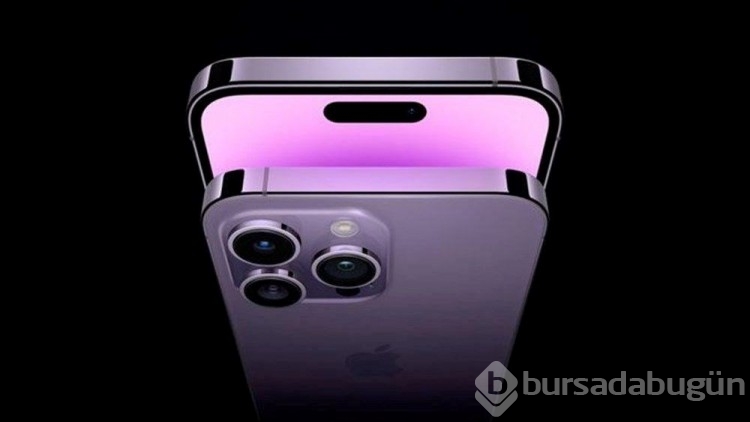 Üniversite öğrencilerine vergisiz iPhone fırsatı