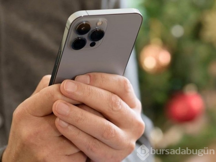 Üniversite öğrencilerine vergisiz iPhone fırsatı
