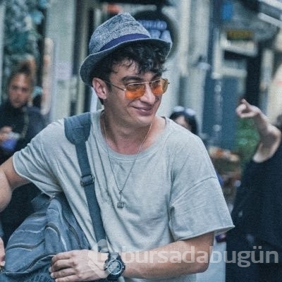 Ölümden dönen Sergen Deveci Behzat Ç. ile anlaştı