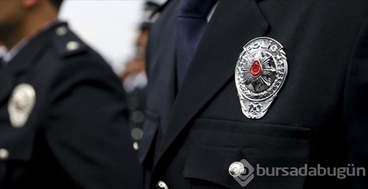 Jandarma ve polis tayinleri açıklandı mı?