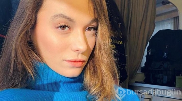 Kanal D'nin, yaz sezonunda ekrana gelecek yeni dizisi: Dönence