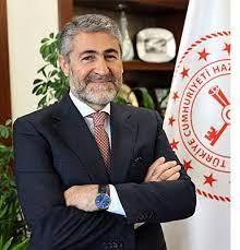 Nebati'den uçaktaki tartışmaya ilişkin açıklama
