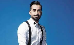 Gökhan Türkmen'den yeni single