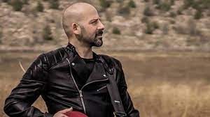 Onur Şener cinayeti davasında sanıklar için istenen cezalar belli oldu