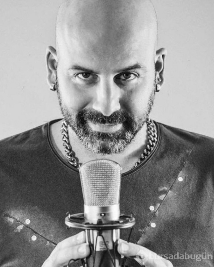 Onur Şener cinayeti davasında sanıklar için istenen cezalar belli oldu