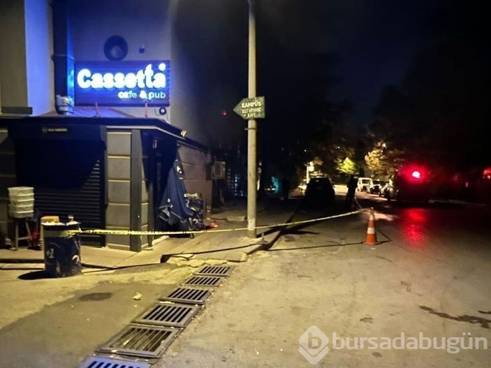 Onur Şener cinayeti davasında sanıklar için istenen cezalar belli oldu