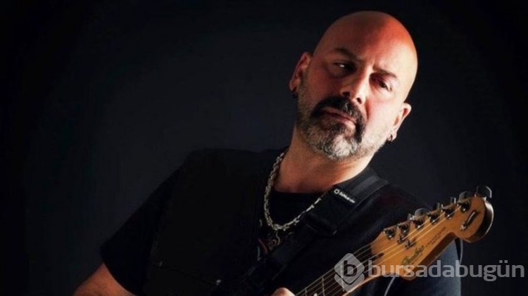Onur Şener cinayeti davasında sanıklar için istenen cezalar belli oldu