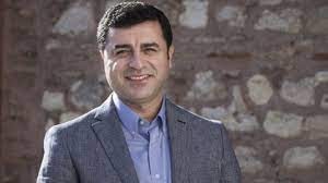 Aktif siyaseti bırakıyorum
