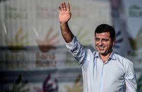 Aktif siyaseti bırakıyorum
