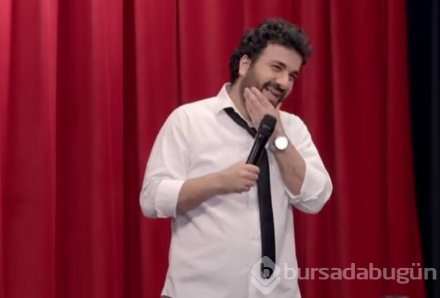 Konuşanlar'daki o anlar olay oldu! 70 yaşındaki adamla...