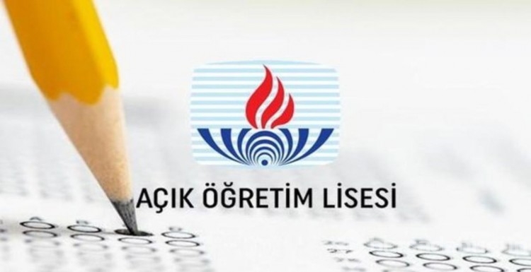 AÖL 3. dönem sınav tarihleri ne zaman ve nasıl yapılacak?