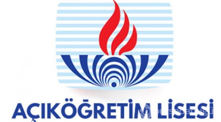 AÖL 3. dönem sınav tarihleri ne zaman ve nasıl yapılacak?