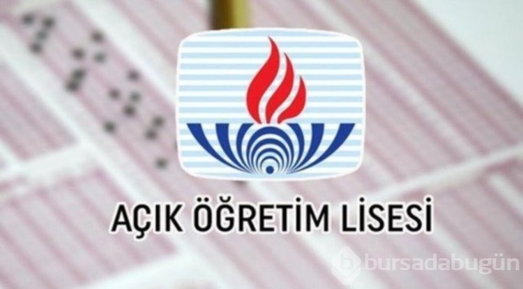 AÖL 3. dönem sınav tarihleri ne zaman ve nasıl yapılacak?