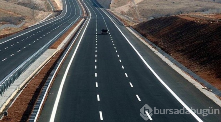 KGM işçi alımı kura sonuçları isim listesi sorgulama