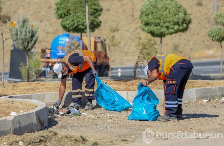 KGM işçi alımı kura sonuçları isim listesi sorgulama