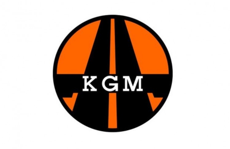 KGM işçi alımı kura sonuçları isim listesi sorgulama