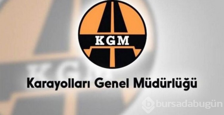 KGM işçi alımı kura sonuçları isim listesi sorgulama