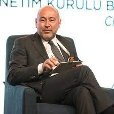 'Yüzde 400'e varan kira artışı enflasyonla mücadeleye zarar veriyor'
