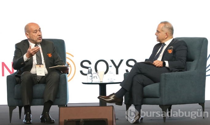 'Yüzde 400'e varan kira artışı enflasyonla mücadeleye zarar veriyor'
