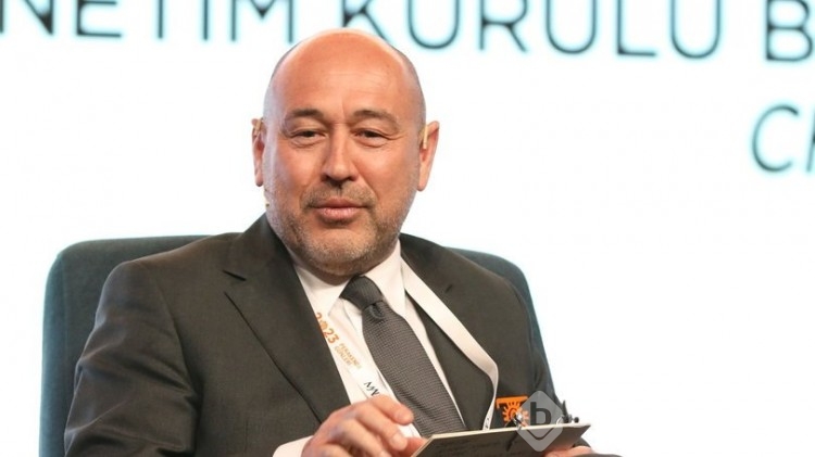'Yüzde 400'e varan kira artışı enflasyonla mücadeleye zarar veriyor'
