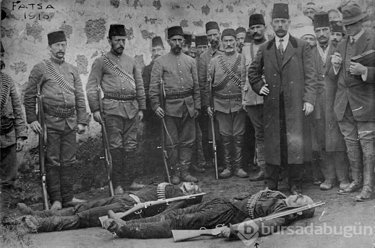  Türkçe ve yabancı şarkıların bilinmeyen hikayeleri!