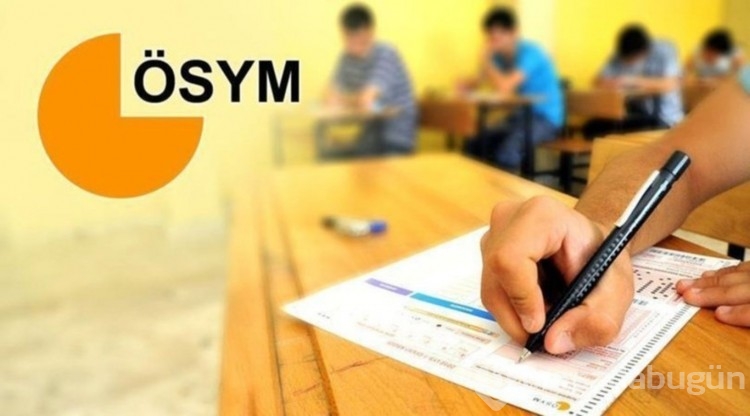 KPSS geç başvurusu ne zaman, nasıl başvuru yapılır?
