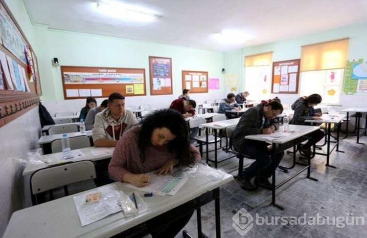 KPSS geç başvurusu ne zaman, nasıl başvuru yapılır?
