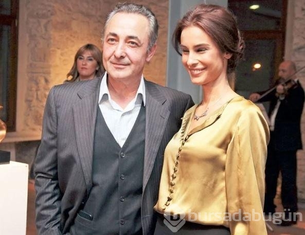Boşanmaya el ele giden Mehmet Aslantuğ ile Arzum Onan çiftinden itiraf geldi!