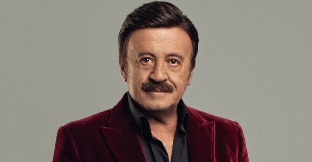 Selami Şahin'den açıklama geldi
