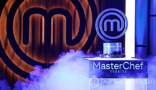 MasterChef All Star'da Somer Şef'in ayrılık iddiası gündemdeydi! İlk tanıtım geldi