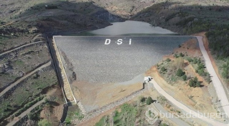 DSİ kura sonucu sorgulama