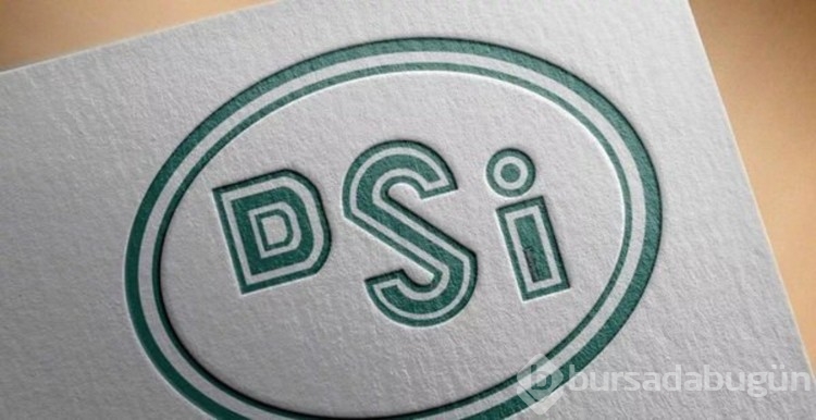 DSİ kura sonucu sorgulama