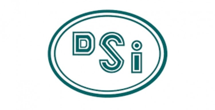 DSİ kura sonucu sorgulama