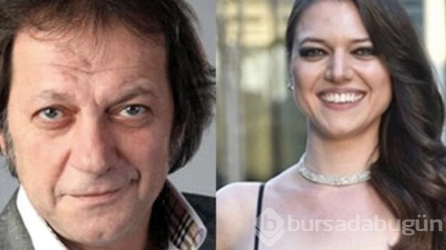 Selena'nın Ceren'i Zeynep Aktuğ güzelliğiyle baş döndürdü
