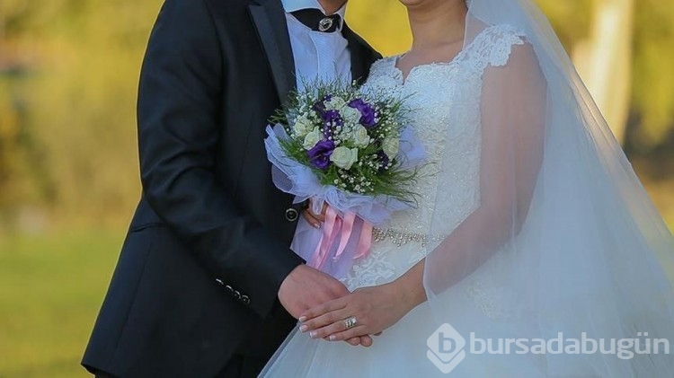 Yeni evleneceklere faizsiz evlilik kredisi