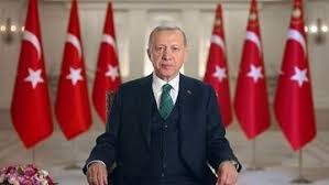 Erdoğan'dan iki lidere kritik telefon
