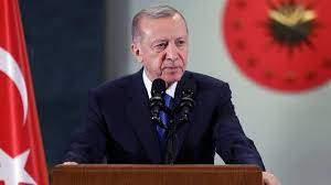 Erdoğan'dan iki lidere kritik telefon
