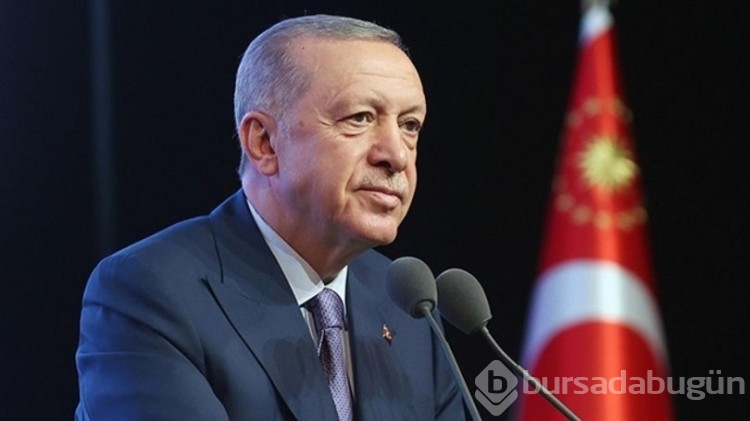 Erdoğan'dan iki lidere kritik telefon

