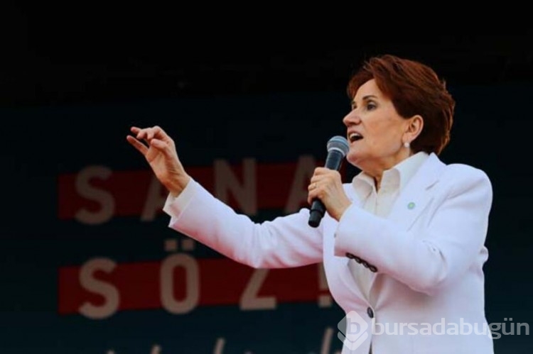 İYİ Parti Altılı Masa'dan ayrılıyor mu?