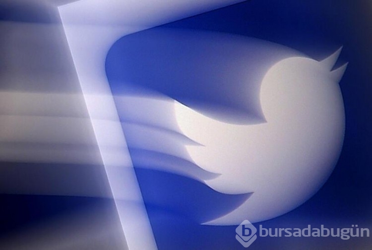 Twitter'ın değeri üçte birine geriledi