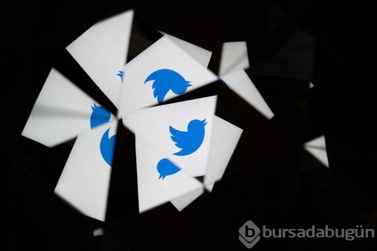 Twitter'ın değeri üçte birine geriledi