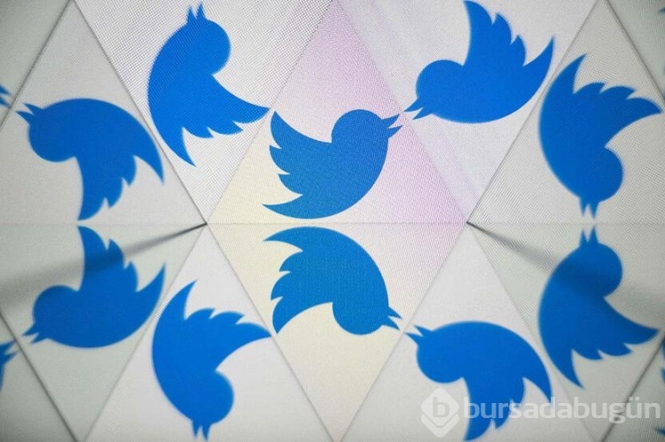 Twitter'ın değeri üçte birine geriledi