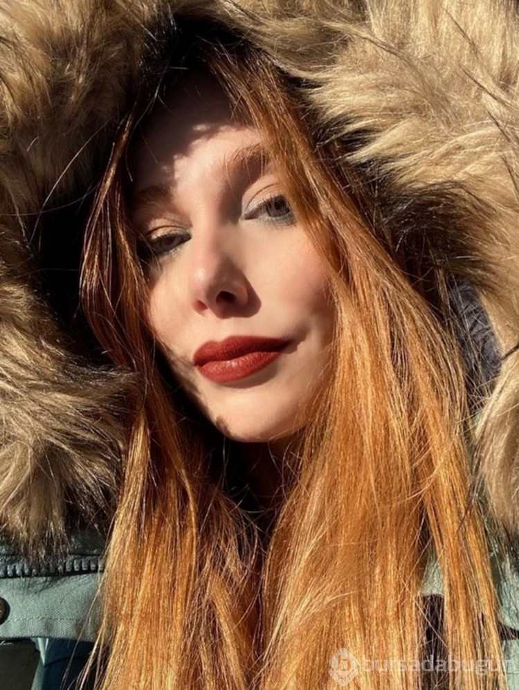 Elçin Sangu, 'Jekyll and Hyde'den ayrıldı