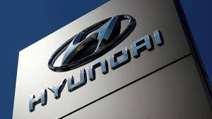 Hyundai Amerika'da yeni batarya fabrikası kuracak