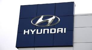 Hyundai Amerika'da yeni batarya fabrikası kuracak