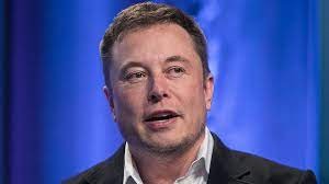 Elon Musk yeniden dünyanın en zengini oldu
