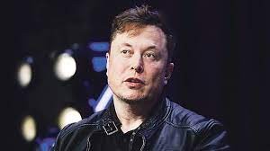 Elon Musk yeniden dünyanın en zengini oldu
