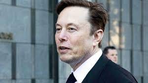 Elon Musk yeniden dünyanın en zengini oldu
