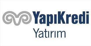 Yapı Kredi 580 milyon dolarlık sosyal sendikasyon sağladı